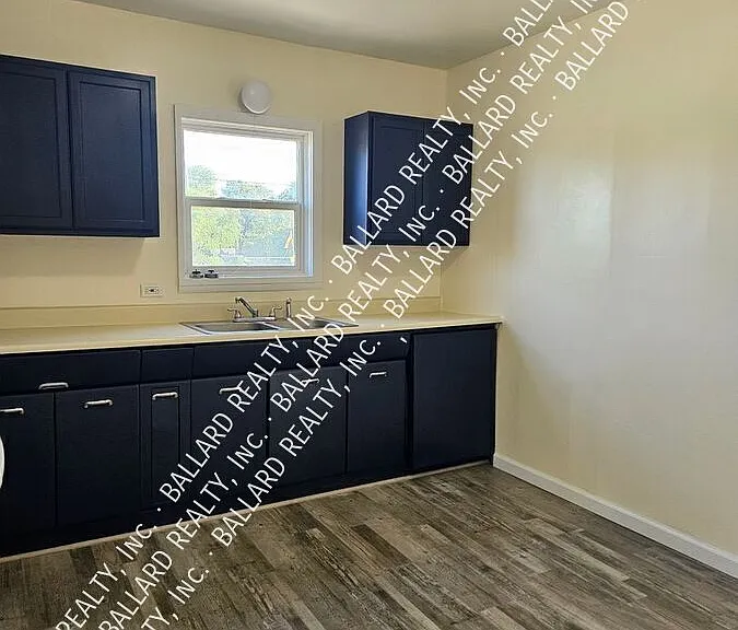 5415 Sidehill Dr #A — Photo 2
