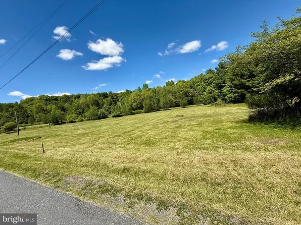 510 Copelin Rd, Philipsburg, PA 16866