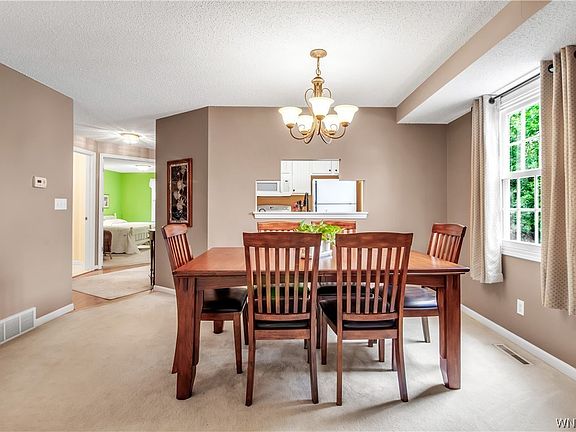 3rd image of 6 Beacon Park APT B