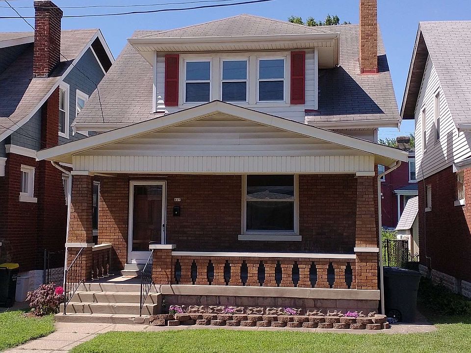 1st image of 317 5th Ave