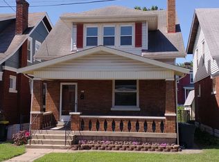 317 5th Ave, Dayton, KY 41074