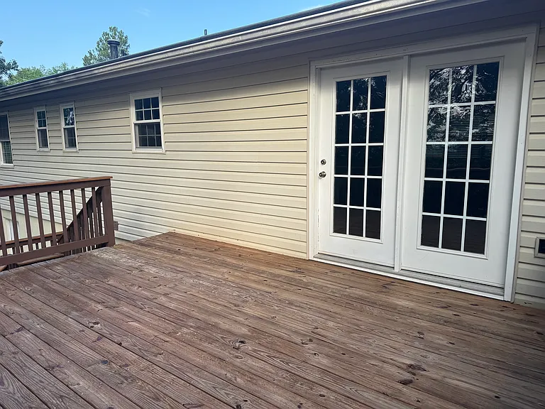 11928 W Kings Gate Rd — Photo 25