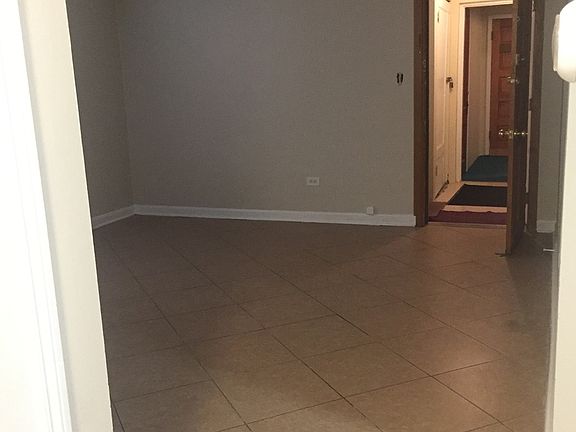 2nd image of 6258 W Diversey Ave #Gs