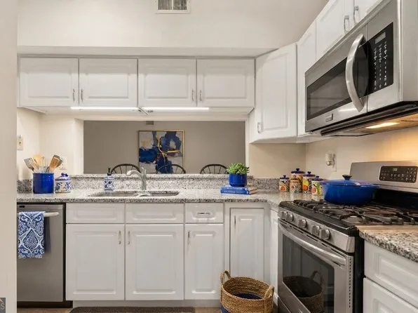 240 Renaissance Pkwy NE APT 211, Atlanta, GA 30308