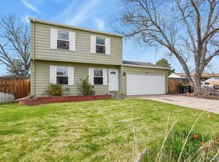 10645 Moore Ct, Westminster, CO 80021