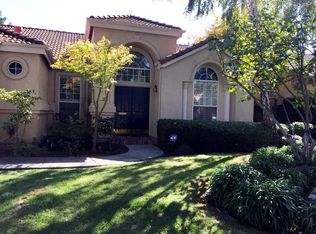 3352 Willowbrook Cir, Stockton, CA 95219