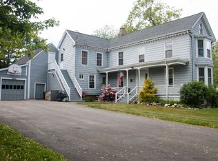 1420 Washington Ave, Portland, ME 04103