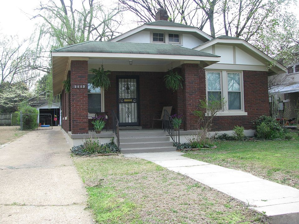 2nd image of 85 Country Ln