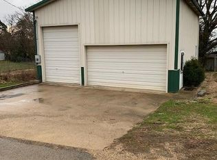 22 Ash St, Bonne Terre, MO 63628