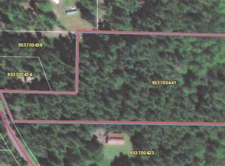 8340 Flagler Rd, Nordland, WA 98358