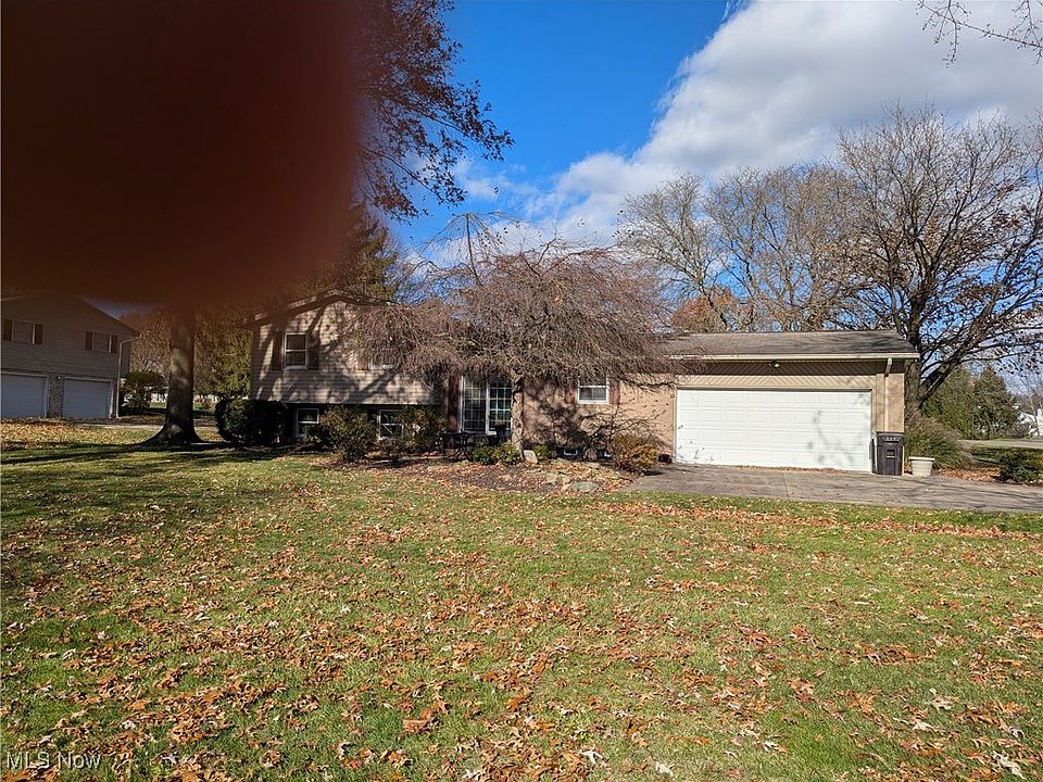 7160 Bretz St NW, Massillon, OH 44646 | MLS #5172477 | Zillow