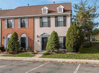 6 Redtwig Ct, Peekskill, NY 10566