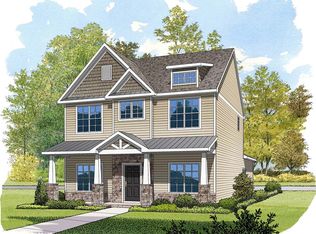 837 Harborside Ln, Columbia, SC 29229
