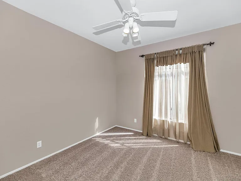 3382 W Harrison St — Photo 13