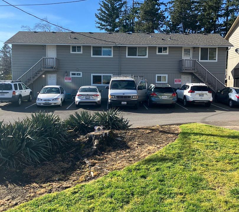 503 E Reserve St # 1 br / 1.0 ba, $1129, Vancouver, WA 98661 | Zillow