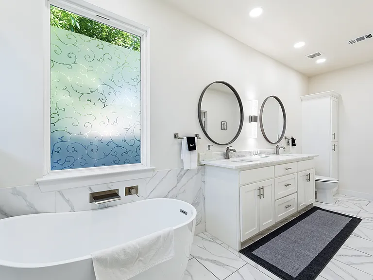 3425 Shelley Blvd — Photo 19