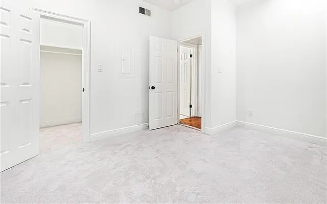 910 Chartres St #1 — Photo 7