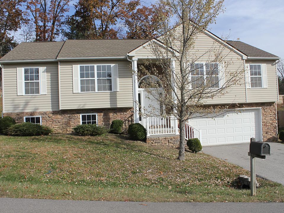 1st image of 1425 Sherwood Dr