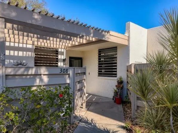 308 Timberlake Dr #308, Bradenton, FL 34210