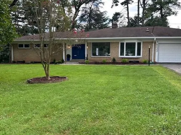 6533 Copa Ct, Falls Church, VA 22044