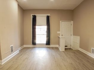 2705 Orleans St, Baltimore, MD 21224