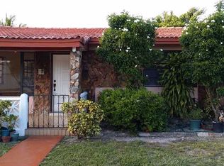 417 SE 3rd St, Hialeah, FL 33010