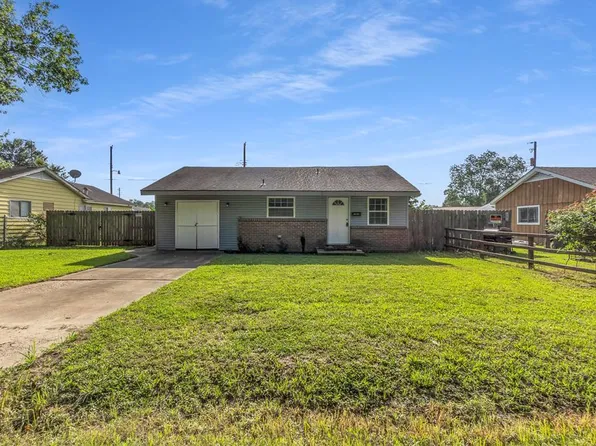 149 Henry St, Marion, AR 72364