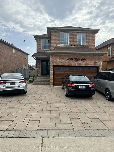 6594 Skipper Way Photo 1