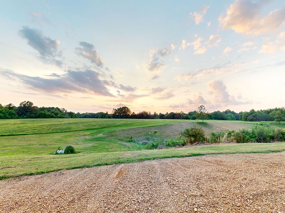 31st image of 5334 Ira Barker Rd