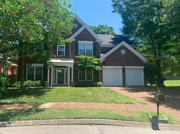 306 Knowle Pl, Franklin, TN 37069