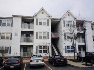 1631 Waterford Dr, Edison, NJ