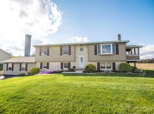 100 Michelle Way, Hanover, PA 17331