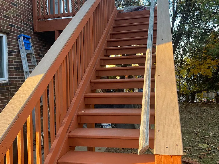 56 S Enola Dr #1 — Photo 23
