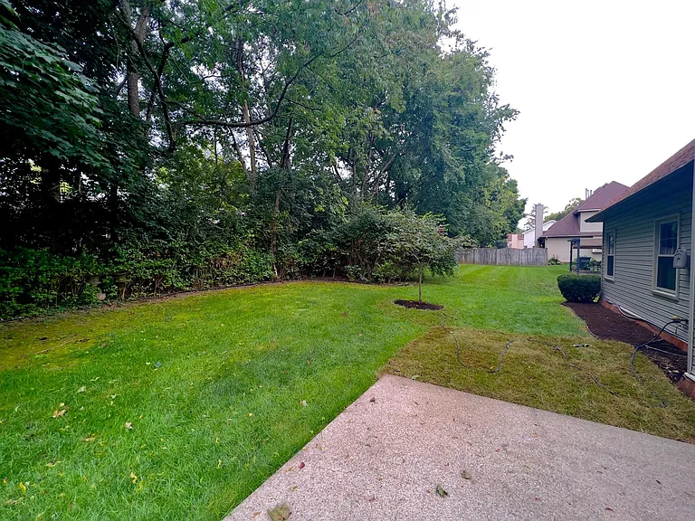 817 Willow Oak Cir — Photo 19