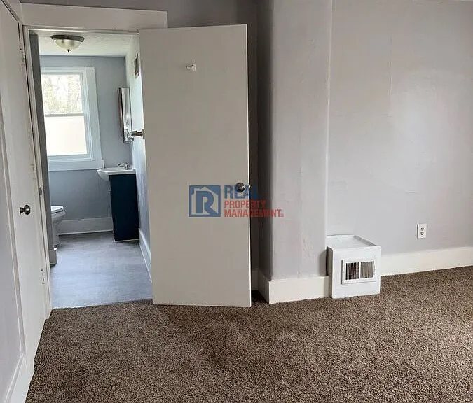 34 Mound St — Photo 20