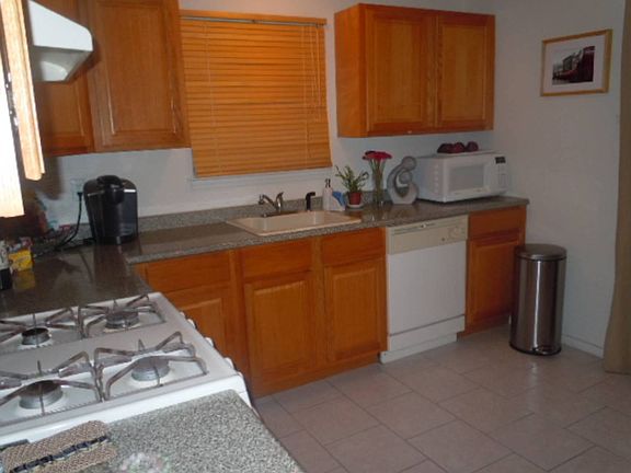 5th image of 6611 Avenue N