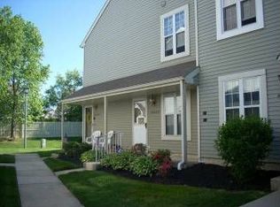 4603 Adelaide Dr, Mount Laurel, NJ 08054