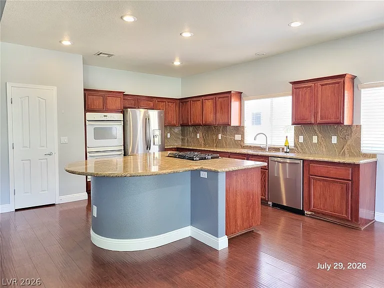 60 Copper Fountain St — Photo 12