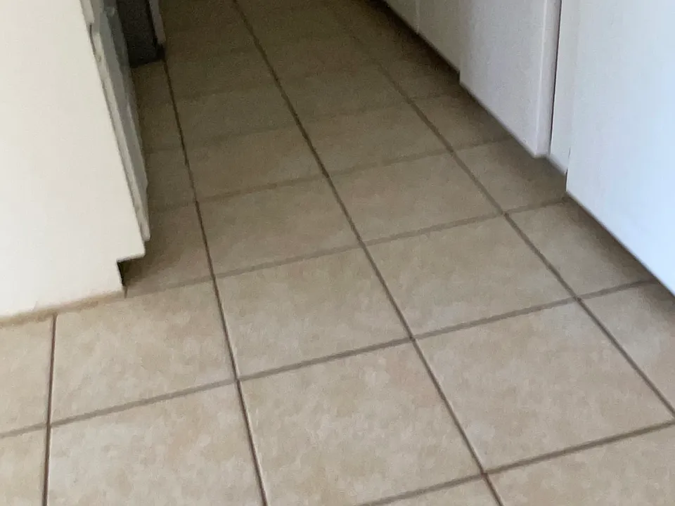 7 Pelican Ln