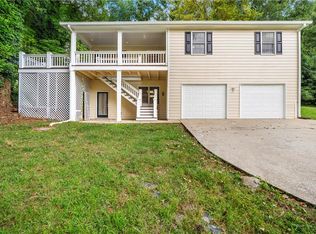 4607 Alpine Dr SW, Lilburn, GA 30047