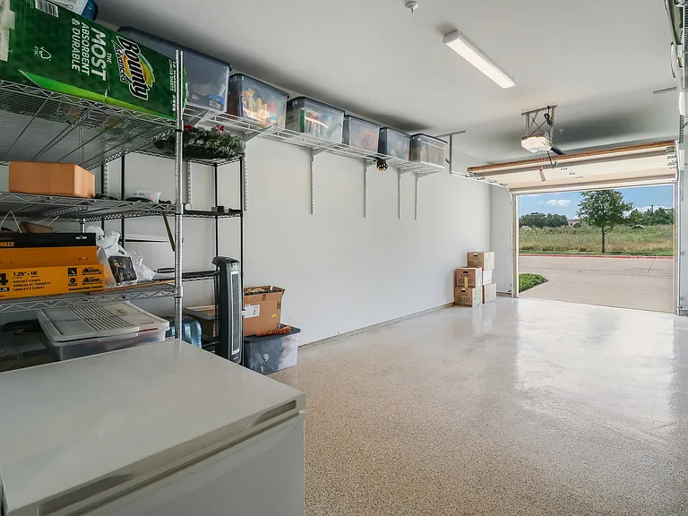 1735 Wittington Pl #2402 — Photo 34