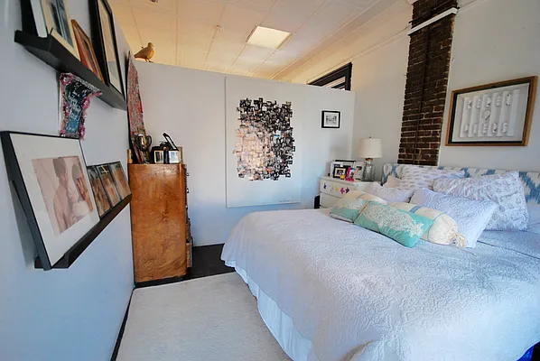 Rented by KYLM, LLC | media 58