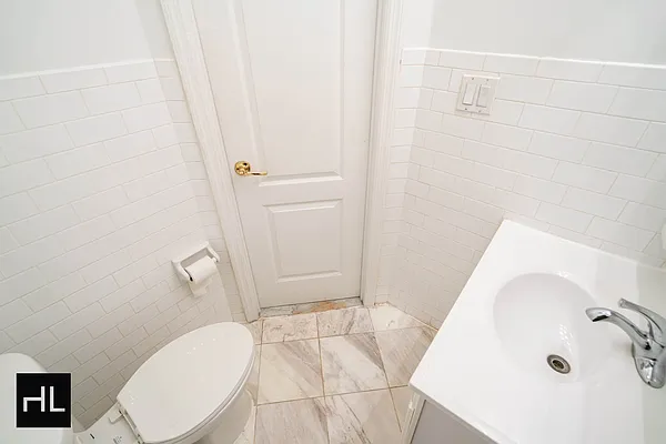 Rented by Highline Residential | media 21