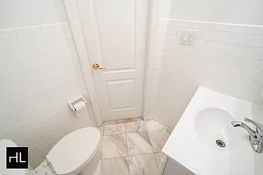 Rented by Highline Residential