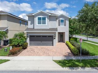 7403 Marker Ave, Kissimmee, FL 34747