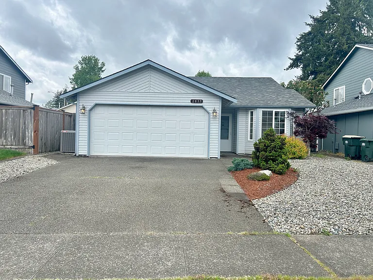 2617 Firland St SW — Photo 1