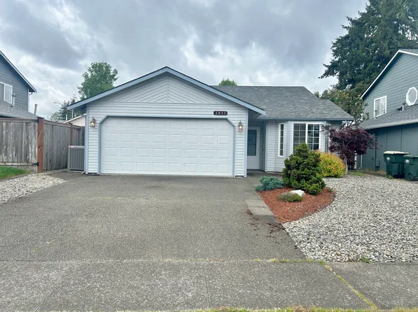 2617 Firland St SW, Tumwater, WA 98512