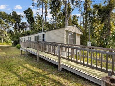 1517 SW 2nd Dr, Chiefland, FL, 32626