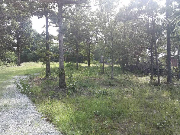 (undisclosed Address), Pearcy, AR 71964