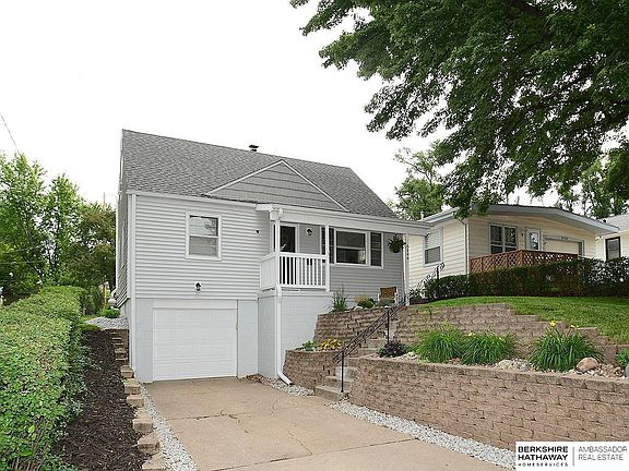 2nd image of 6144 Seward St